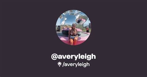 avery leigh only fans|averyleigh (u/averyleigh)